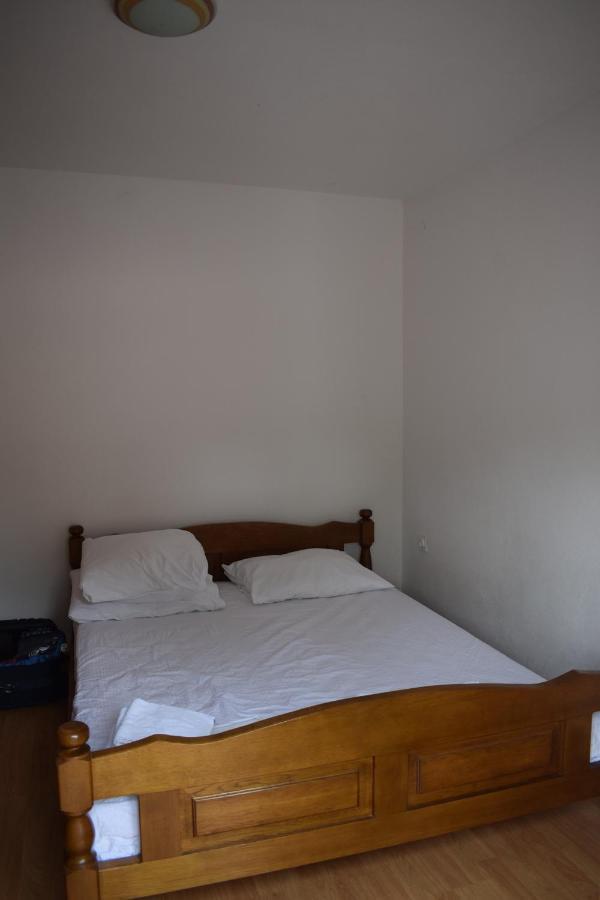 Apartments Malinska-Kajkic Extérieur photo